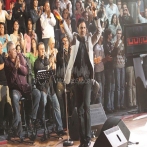 Assi el helani
